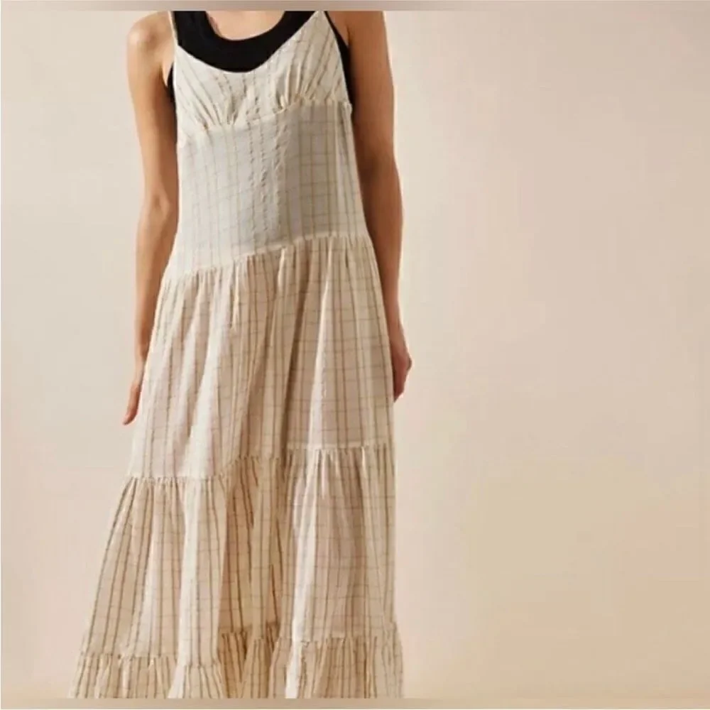 Free People free people
